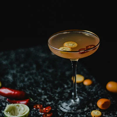 Clash Stair | 1月18日22.7M/S|免费Trojan节点/Singbox节点/V2ray节点/SSR节点/Clash节点/Shadowrocket节点节点推荐，在线Clash机场梯子购买推荐