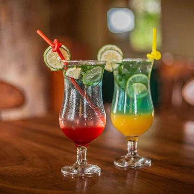 Clash Stair | 2月7日18.7M/S|免费Shadowrocket节点/Clash节点/Trojan节点/Singbox节点/SSR节点/V2ray节点节点推荐，在线Clash机场梯子购买推荐