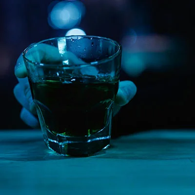 Clash Stair | 1月25日19M/S|免费Clash节点/V2ray节点/Trojan节点/SSR节点/Singbox节点/Shadowrocket节点节点推荐，在线Clash机场梯子购买推荐