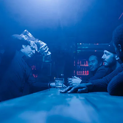 Clash Stair | 1月29日18.1M/S|免费SSR节点/Shadowrocket节点/Clash节点/Trojan节点/V2ray节点/Singbox节点节点推荐，在线Clash机场梯子购买推荐