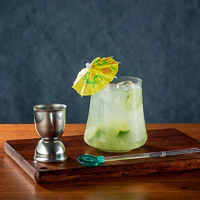 Clash Stair | 1月31日19.1M/S|免费Shadowrocket节点/Trojan节点/V2ray节点/SSR节点/Clash节点/Singbox节点节点推荐，在线Clash机场梯子购买推荐