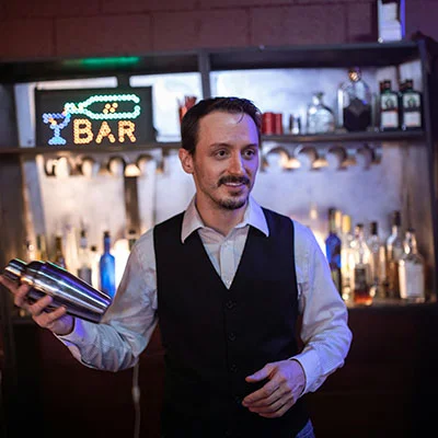 Clash Stair | 2月3日20.8M/S|免费V2ray节点/Singbox节点/Clash节点/SSR节点/Shadowrocket节点/Trojan节点节点推荐，在线Clash机场梯子购买推荐