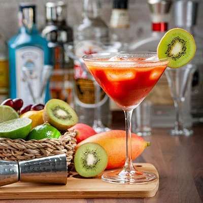 Clash Stair | 1月23日21.4M/S|免费Singbox节点/Shadowrocket节点/Clash节点/Trojan节点/SSR节点/V2ray节点节点推荐，在线Clash机场梯子购买推荐