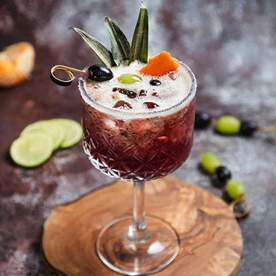 Clash Stair | 1月16日18.6M/S|免费Shadowrocket节点/Clash节点/SSR节点/V2ray节点/Singbox节点节点推荐，在线Clash机场梯子购买推荐